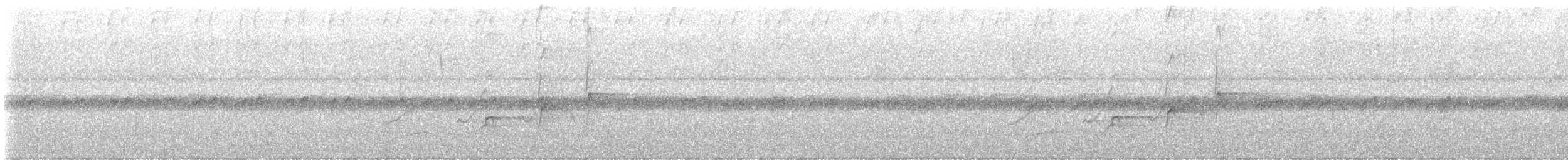 Gray-throated Leaftosser - ML646340500