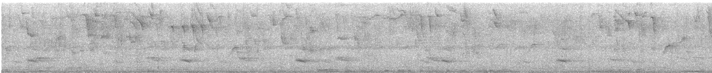 Dotterkehltukan - ML646340529