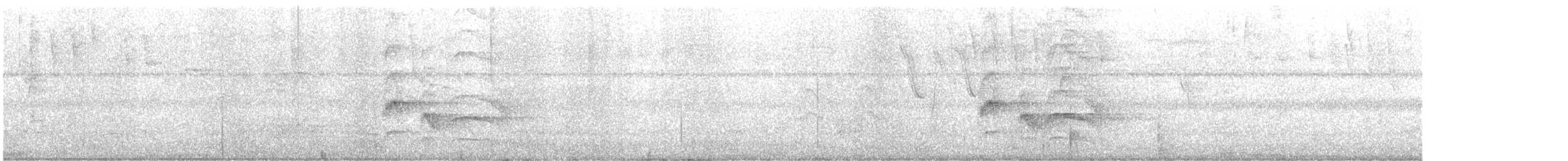 Great Kiskadee - ML646340602