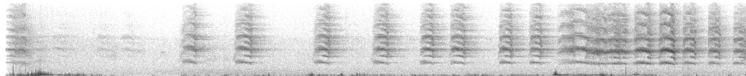 Jandaya Parakeet - ML646340730