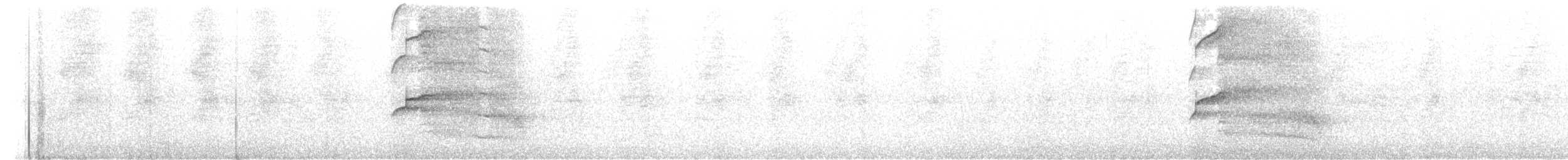 Yellow-headed Caracara - ML646340818