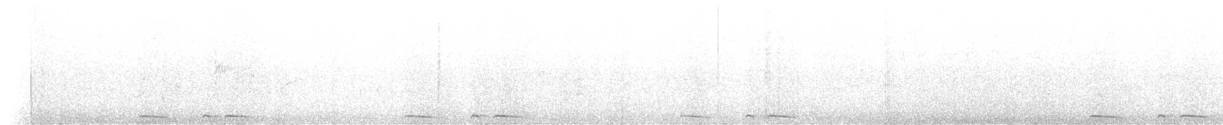 Tortolita Escamosa - ML646340917