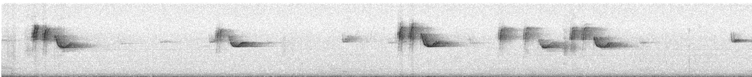 Carbonero Garrapinos - ML646340930