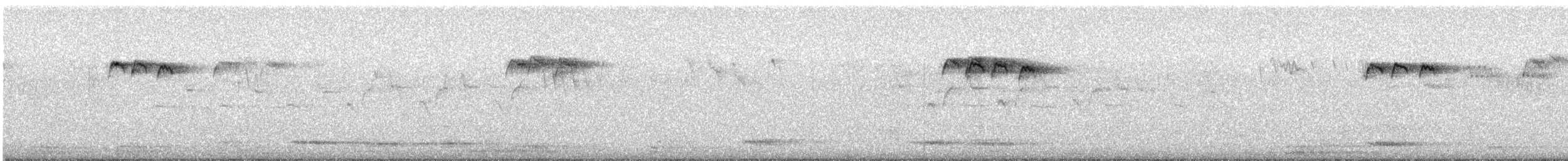 Long-tailed Tit - ML646340939