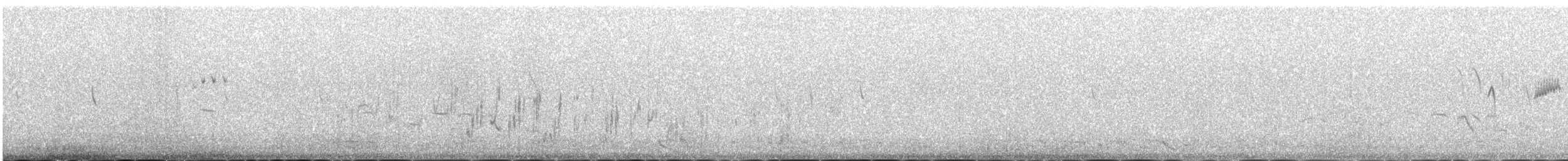 Hirondelle de fenêtre ou H. de Pallas - ML646341495