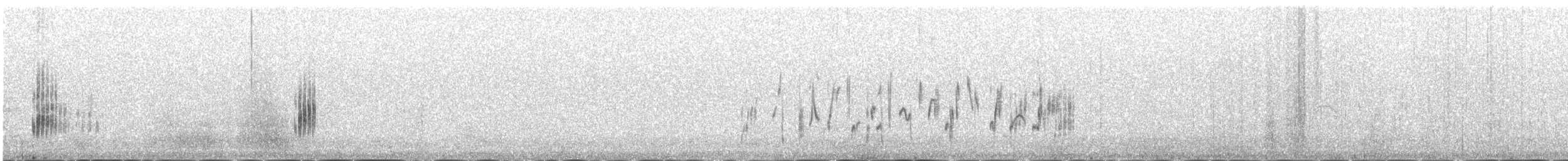 Hirondelle de fenêtre ou H. de Pallas - ML646341496