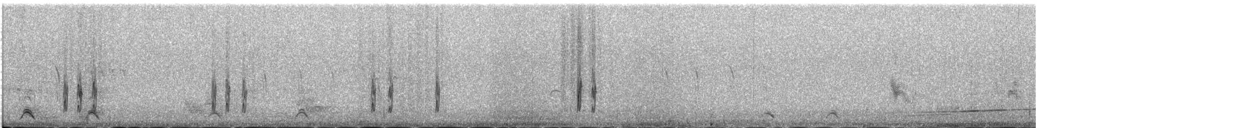 Asian Rosy-Finch - ML646341524