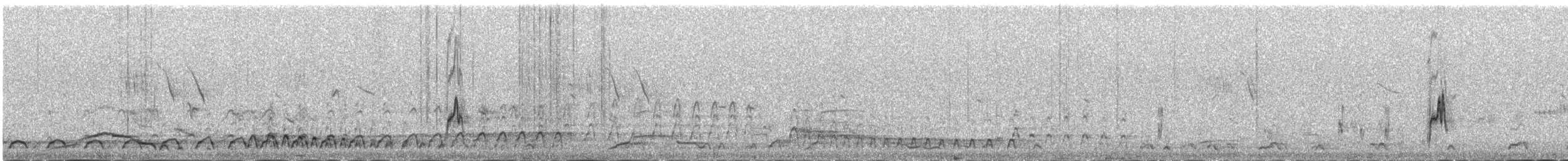 Asian Rosy-Finch - ML646341525