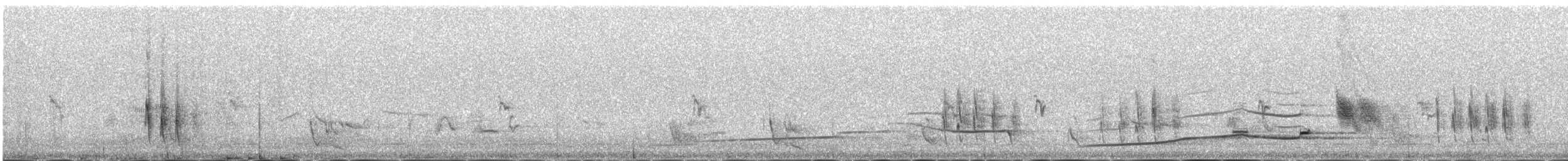 Asian Rosy-Finch - ML646341526