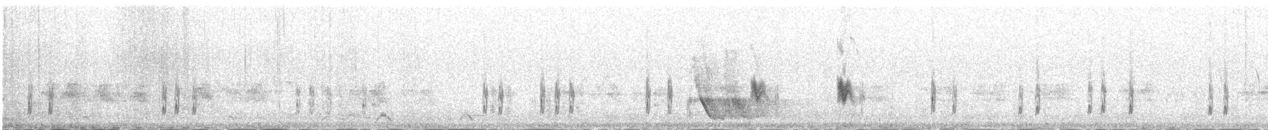 Asian Rosy-Finch - ML646341529