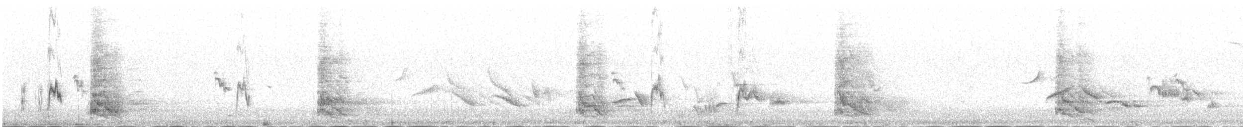 Asian Rosy-Finch - ML646341530