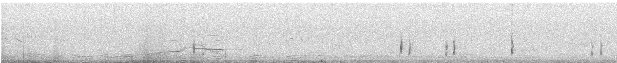 Asian Rosy-Finch - ML646341532