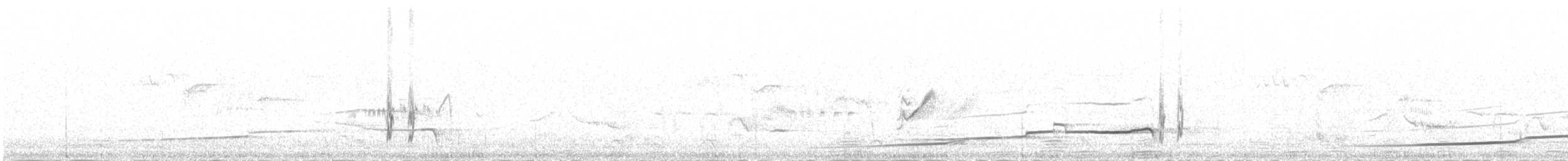 Asian Rosy-Finch - ML646341533