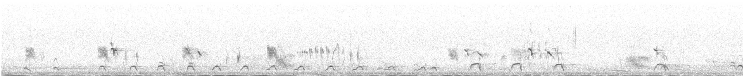 Asian Rosy-Finch - ML646341534