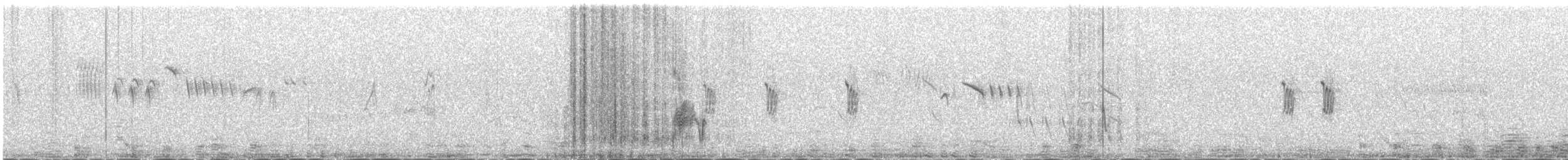 Asian Rosy-Finch - ML646341635