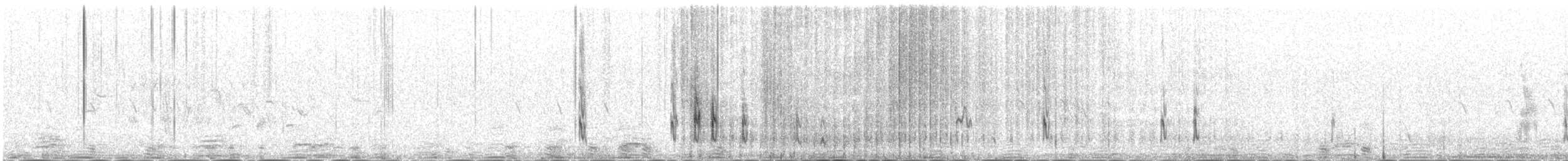 Asian Rosy-Finch - ML646341656