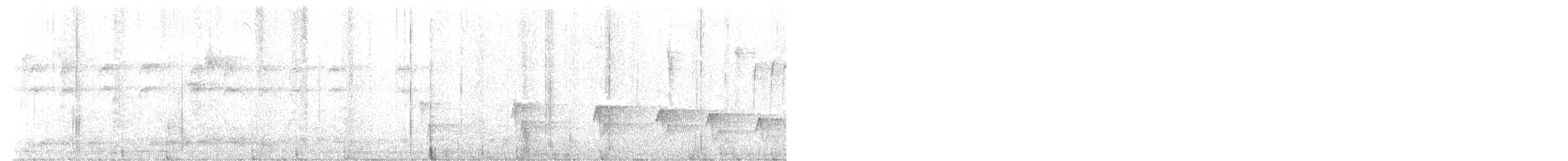 medosavka masková - ML646341694