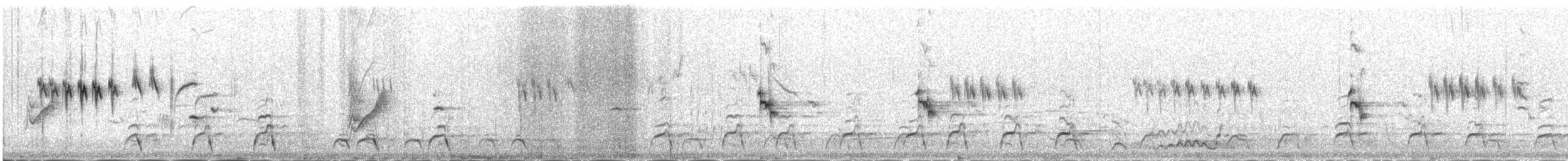 altaihøne - ML646341731