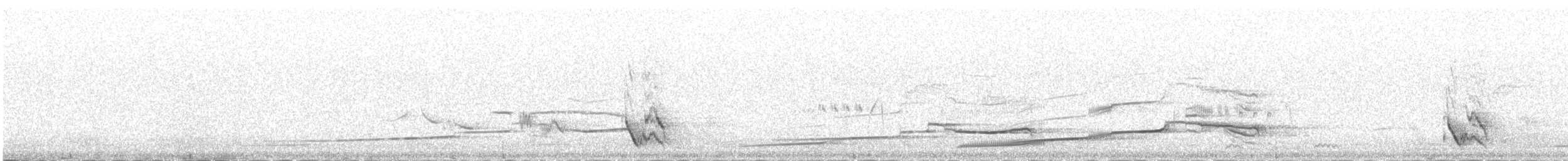 altaihøne - ML646341733