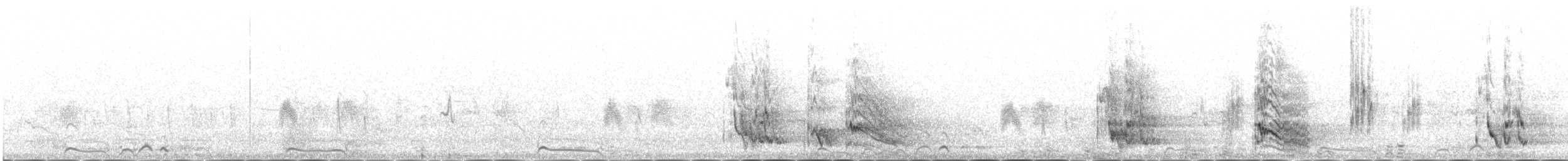 altaihøne - ML646341735