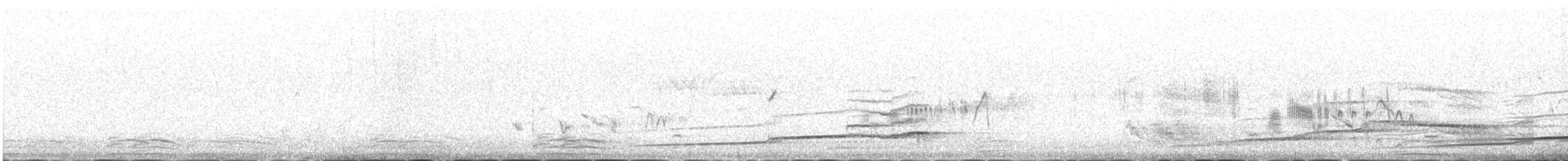 altaihøne - ML646341737