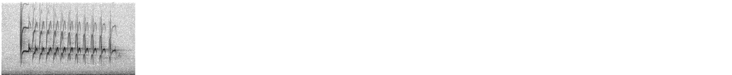 Southern Beardless-Tyrannulet - ML646341745