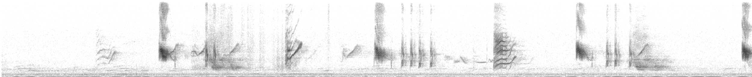 rosenfink - ML646341777