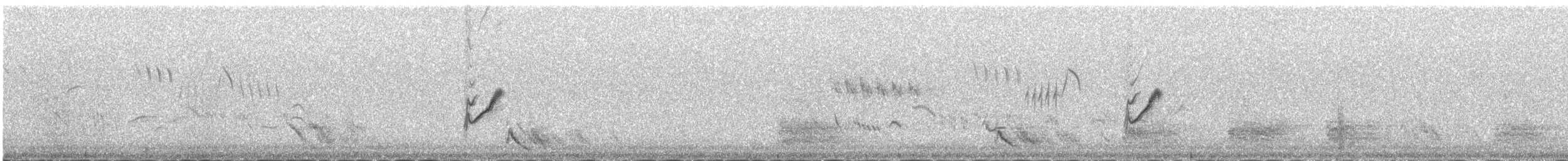 rosenfink - ML646341778