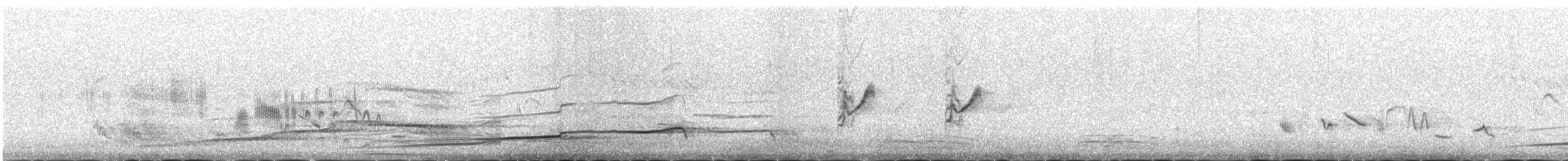 rosenfink - ML646341779