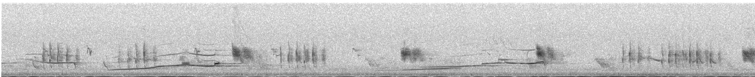 altaihøne - ML646341803