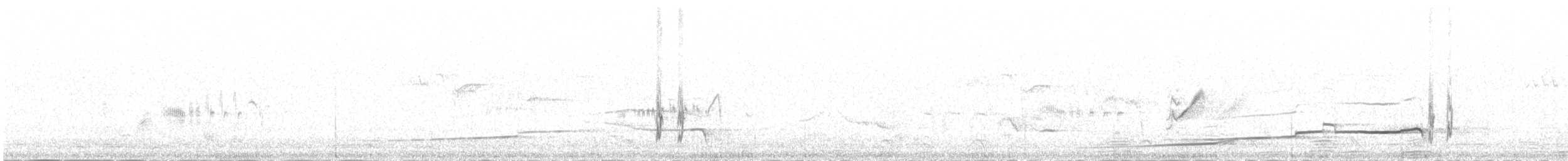 altaihøne - ML646341804