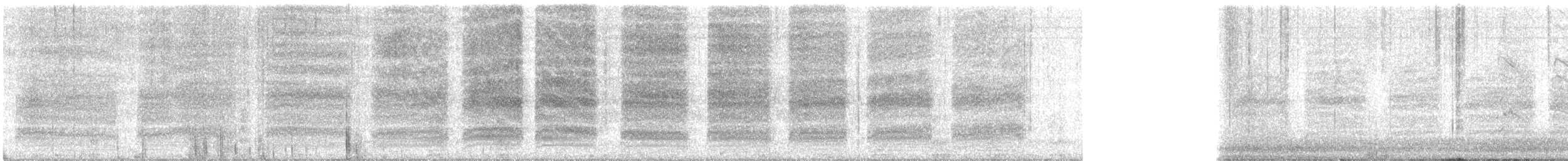 grønnglansstær - ML646341805