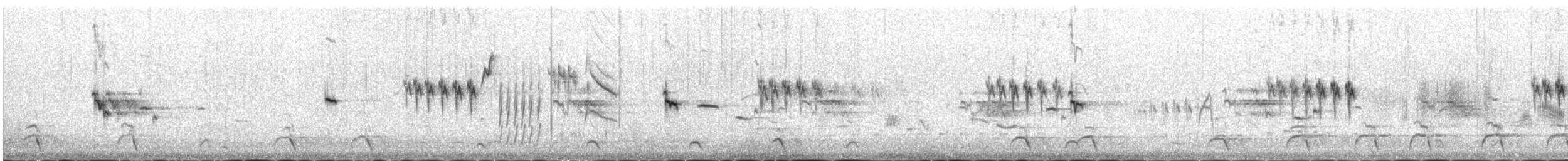 Тинівка гімалайська - ML646341815