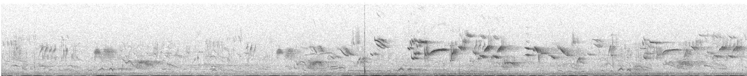 Тинівка гімалайська - ML646341816