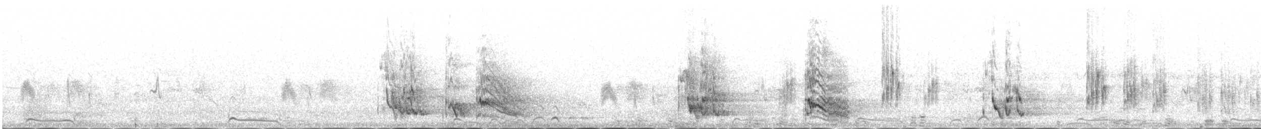 Галка альпійська червонодзьоба - ML646341823