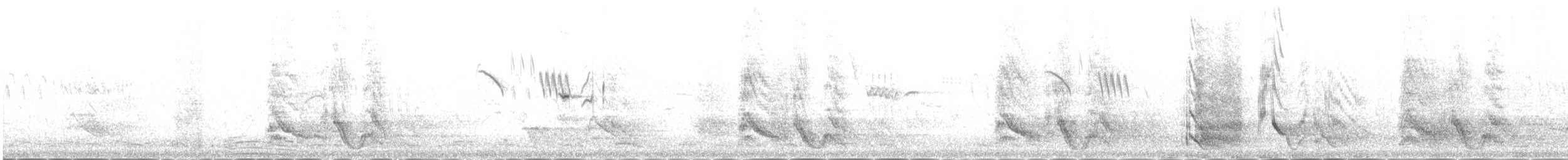 Галка альпійська червонодзьоба - ML646341824