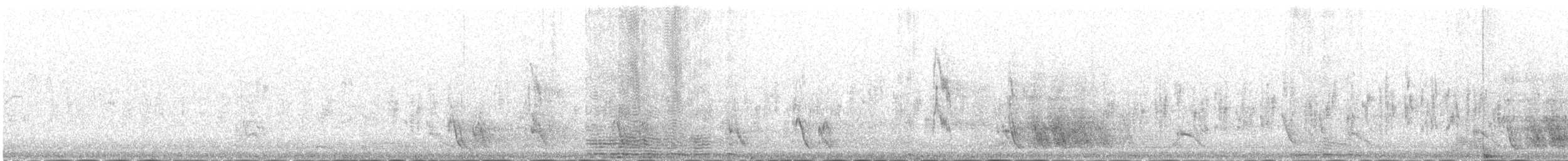 Галка альпійська червонодзьоба - ML646341825