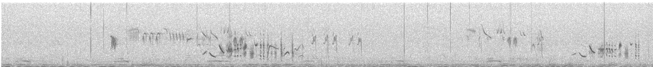 Кропив'янка сіра - ML646341839