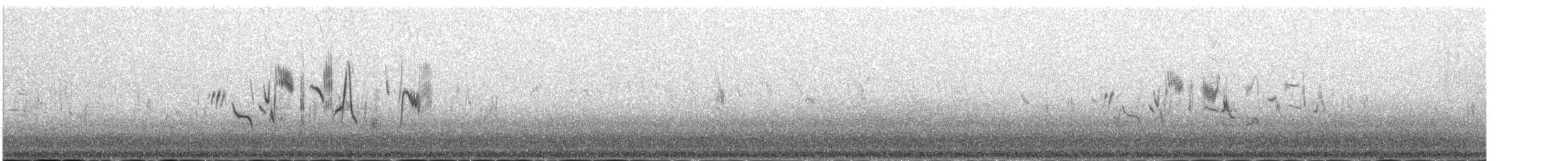 Siberian Stonechat (Siberian) - ML646341876