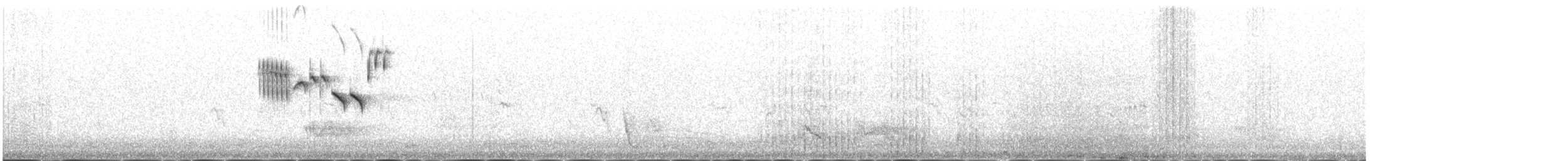 hvitbrynjernspurv - ML646341885