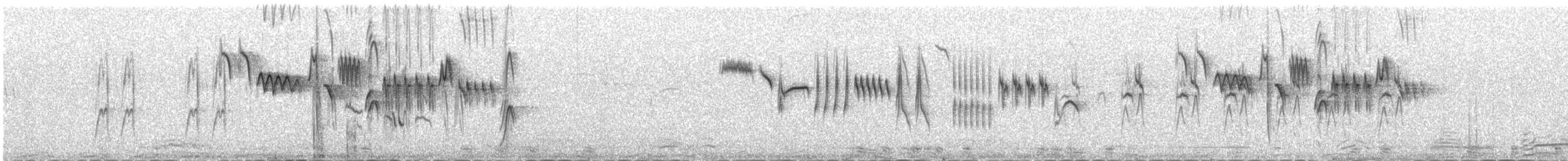 Brown Accentor - ML646341941