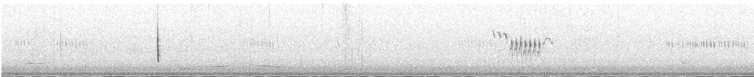 עלווית כהה - ML646341952