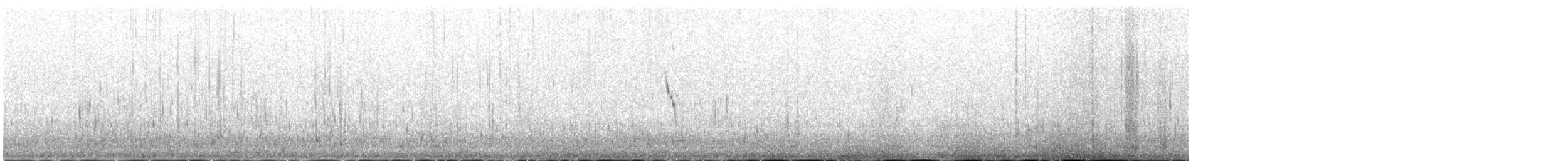 黃頭鶺鴒(citreola/werae) - ML646342013