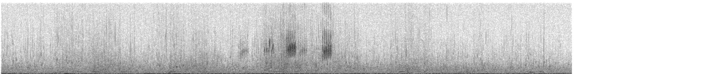 Western/Siberian House-Martin - ML646342101