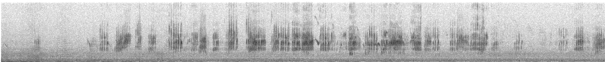 Western/Siberian House-Martin - ML646342102