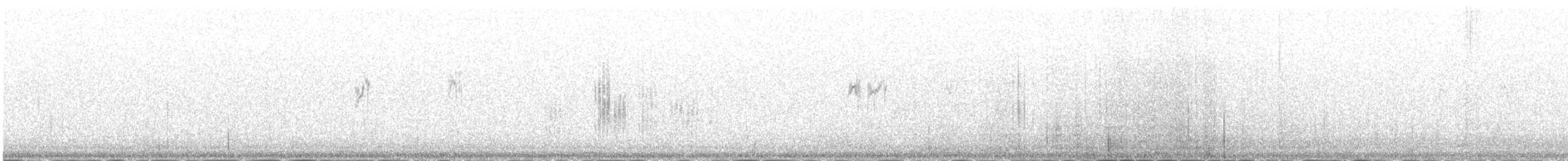 Western/Siberian House-Martin - ML646342104