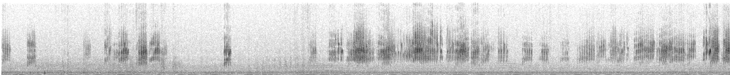 Western/Siberian House-Martin - ML646342106