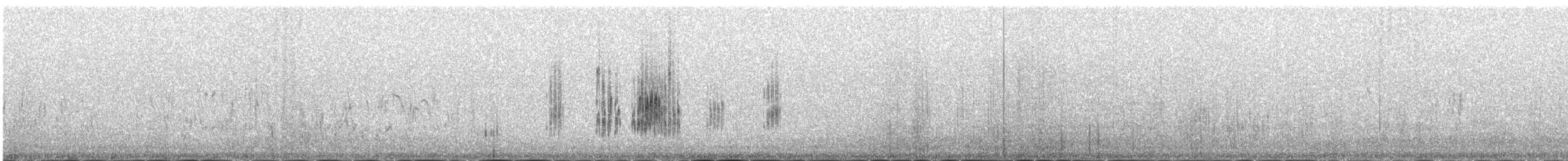 Western/Siberian House-Martin - ML646342108