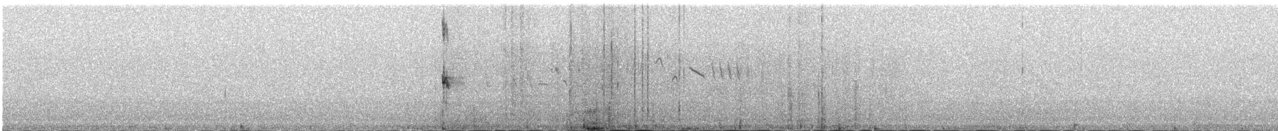 Ortolan Bunting - ML646342125