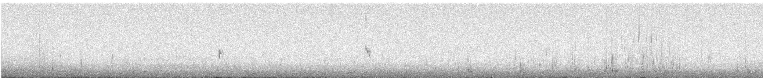 Ortolan Bunting - ML646342126